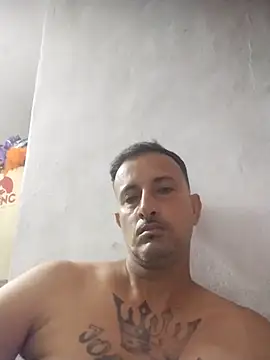 Arteiroelo online show from 03/30/26, 11:00