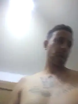 Arteiroelo online show from 04/07/26, 10:26