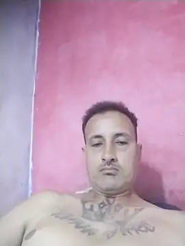 Arteiroelo online show from 04/08/26, 08:31