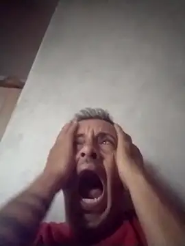 Arteiroelo online show from 04/09/26, 10:53