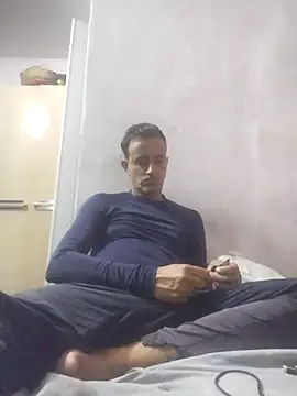 Arteiroelo online show from 04/17/26, 12:02