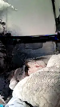 Snapshot of issyamazin chatting on 02/13/26, 04:03 issyamazin online show from 02/13/26, 04:03