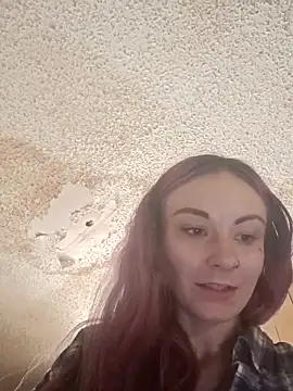 Snapshot of issyamazin chatting on 02/19/26, 02:46 issyamazin online show from 02/19/26, 02:46