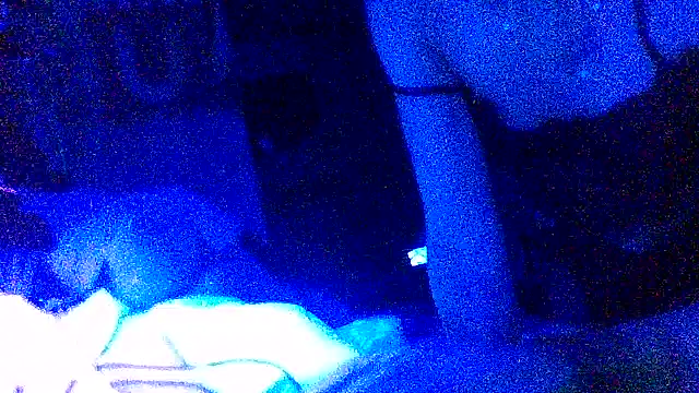 Snapshot of issyamazin chatting on 03/02/26, 08:43 issyamazin online show from 03/02/26, 08:43