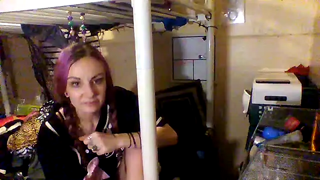 issyamazin online show from 03/03/26, 10:59