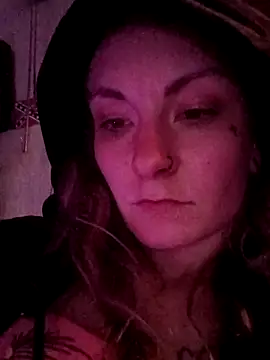 issyamazin online show from 03/23/26, 05:06