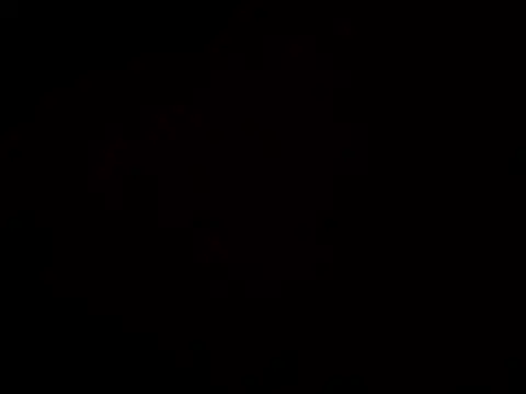 issyamazin online show from 03/25/26, 10:21