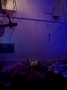 issyamazin online show from 04/08/26, 02:00