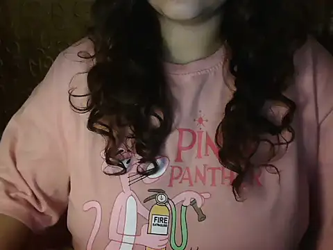  MehaR  online show from 03/22/26, 03:43