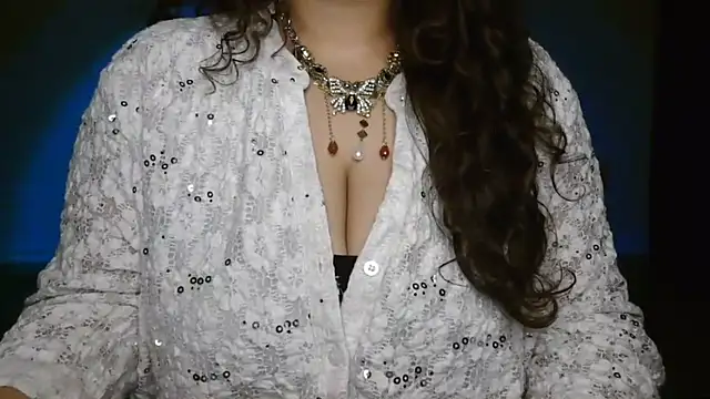  MehaR  online show from 06/11/26, 12:32