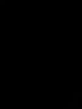 Snapshot of safadinhaputinha69 chatting on 02/14/26, 12:35 safadinhaputinha69 online show from 02/14/26, 12:35