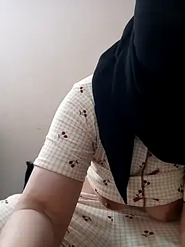 Snapshot of NOHA2_KAS chatting on 02/18/26, 10:55 NOHA2 KAS online show from 02/18/26, 10:55