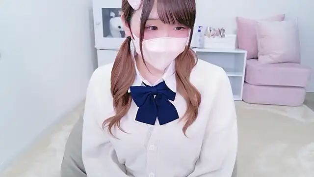 Snapshot of sumire_3 chatting on 02/12/26, 05:41 sumire 3 online show from 02/12/26, 05:41