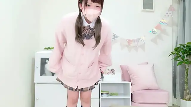 Snapshot of sumire_3 chatting on 02/25/26, 03:54 sumire 3 online show from 02/25/26, 03:54