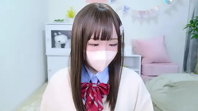 Snapshot of sumire_3 chatting on 03/22/26, 03:59 sumire 3 online show from 03/22/26, 03:59