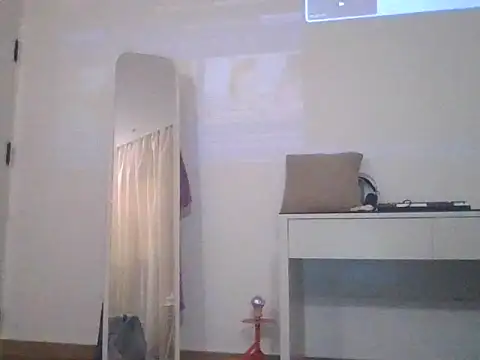 Hottysoo online show from 06/13/26, 02:26