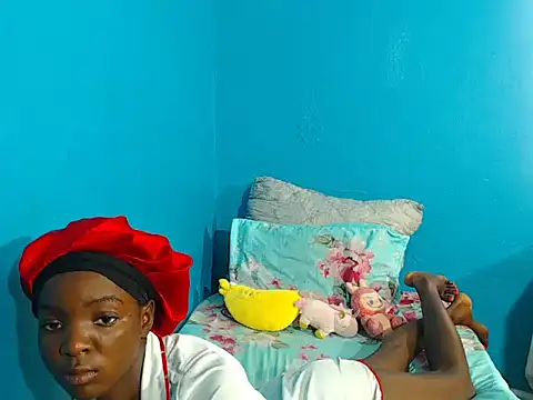 Snapshot of SexySlender_05 chatting on 02/19/26, 09:38 SexySlender 05 online show from 02/19/26, 09:38