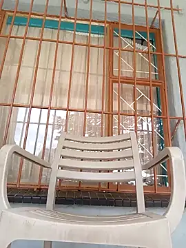 Snapshot of SexySlender_05 chatting on 03/02/26, 11:50 SexySlender 05 online show from 03/02/26, 11:50