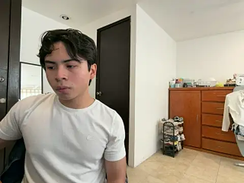 BentoBoxxx online show from 03/10/26, 06:24