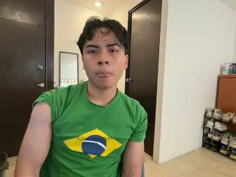 BentoBoxxx online show from 04/28/26, 02:33