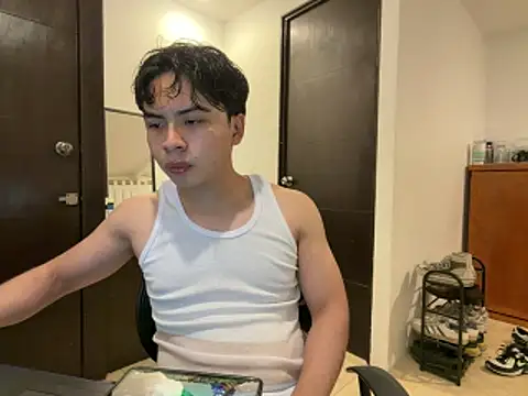 BentoBoxxx online show from 05/07/26, 01:00