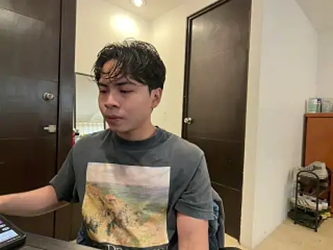 BentoBoxxx online show from 05/10/26, 08:36