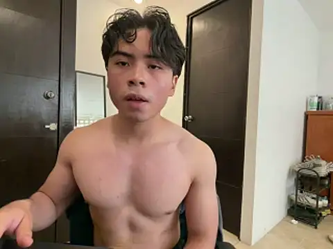 BentoBoxxx online show from 05/12/26, 06:05