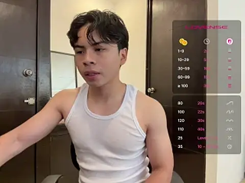 BentoBoxxx online show from 05/15/26, 03:19
