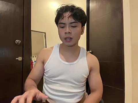 BentoBoxxx online show from 05/17/26, 02:31