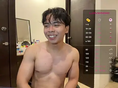 BentoBoxxx online show from 05/18/26, 01:13