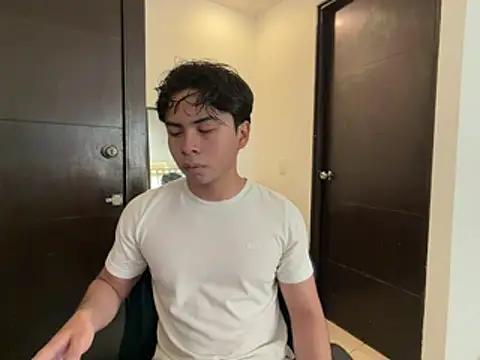 BentoBoxxx online show from 05/21/26, 04:03