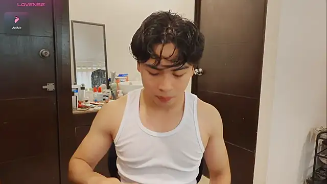 BentoBoxxx online show from 05/22/26, 11:10