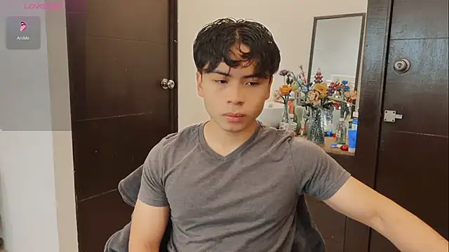 BentoBoxxx online show from 05/24/26, 04:12