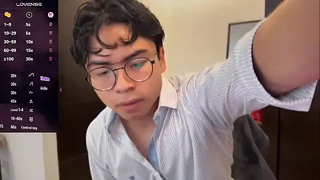 BentoBoxxx online show from 06/02/26, 07:27