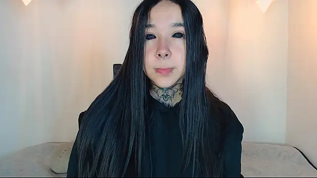 alien eyes09 online show from 03/05/26, 02:07