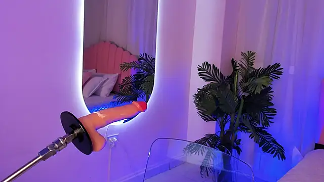 Snapshot of Rose_jener06 chatting on 02/28/26, 06:09 Rose jener06 online show from 02/28/26, 06:09