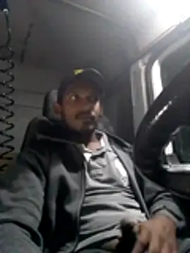 Deniodamasio online show from 02/26/26, 01:59