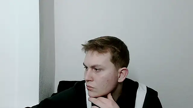 MrHeat  online show from 02/14/26, 08:05