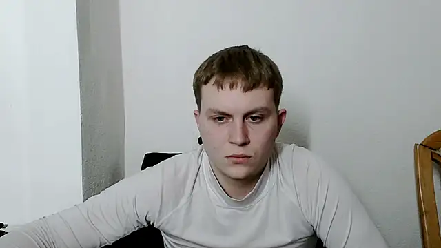 MrHeat  online show from 02/17/26, 09:21