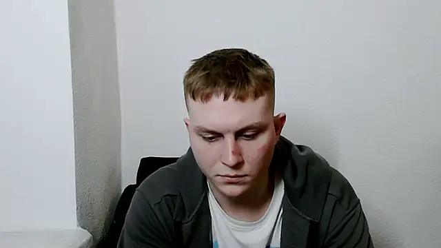 MrHeat  online show from 02/26/26, 07:46