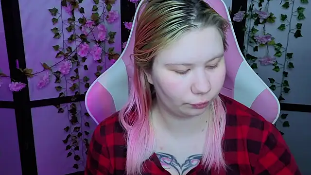 kitsune little online show from 05/15/26, 08:38