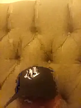 Leroyhotess online show from 02/12/26, 05:52