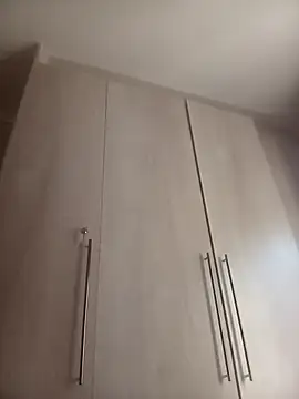 Leroyhotess online show from 02/18/26, 01:29