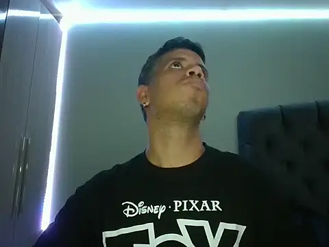 Snapshot of WILD_BIGCOCK35 chatting on 02/22/26, 12:12 WILD BIGCOCK35 online show from 02/22/26, 12:12