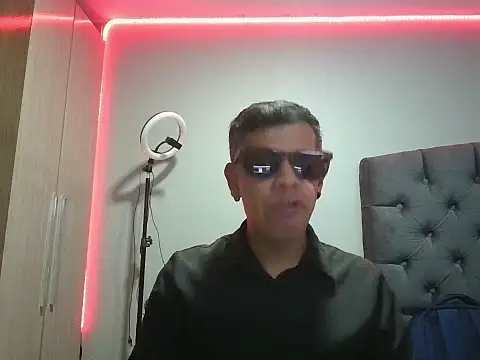 Snapshot of WILD_BIGCOCK35 chatting on 02/24/26, 12:08 WILD BIGCOCK35 online show from 02/24/26, 12:08