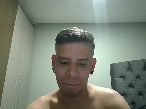 Snapshot of WILD_BIGCOCK35 chatting on 02/28/26, 12:44 WILD BIGCOCK35 online show from 02/28/26, 12:44