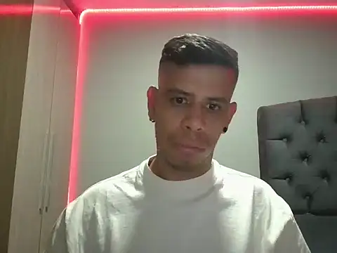 Snapshot of WILD_BIGCOCK35 chatting on 03/01/26, 01:51 WILD BIGCOCK35 online show from 03/01/26, 01:51