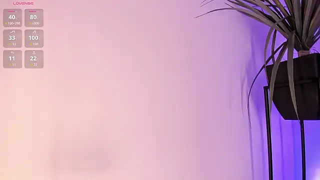 sally monroe online show from 03/13/26, 10:44