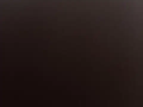 chanellyriki online show from 03/01/26, 02:57