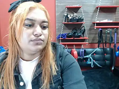 Snapshot of Alicefetishxxx chatting on 02/28/26, 01:23 Alicefetishxxx online show from 02/28/26, 01:23